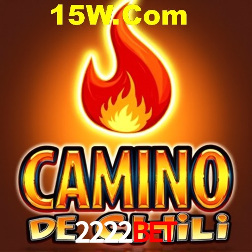 BGaming Live Blackjack