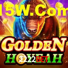Welcome Bonus - Golden Dragon
