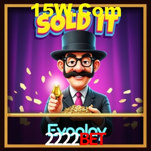 Bikini Paradise Slot - PG Soft