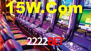 Tournament Betting