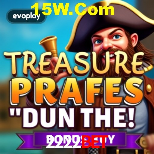 Fortune Tiger Slot